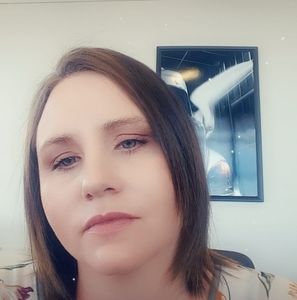 Meet your Posher, Terry